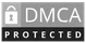 certificate dmca chicken-road7.ink